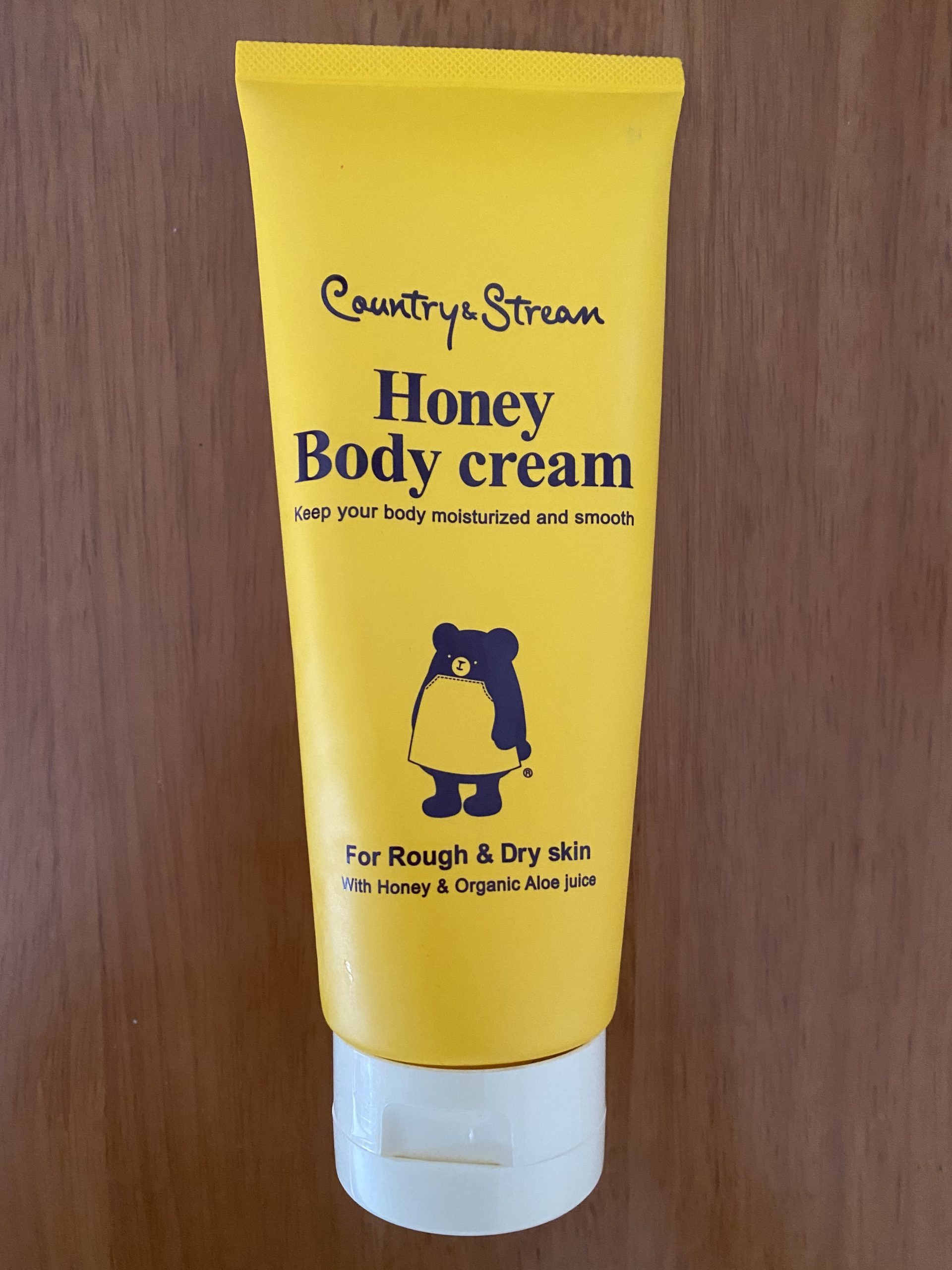 Smell Amazing All Day Long with These 3 Body Creams Curious Little Bunny