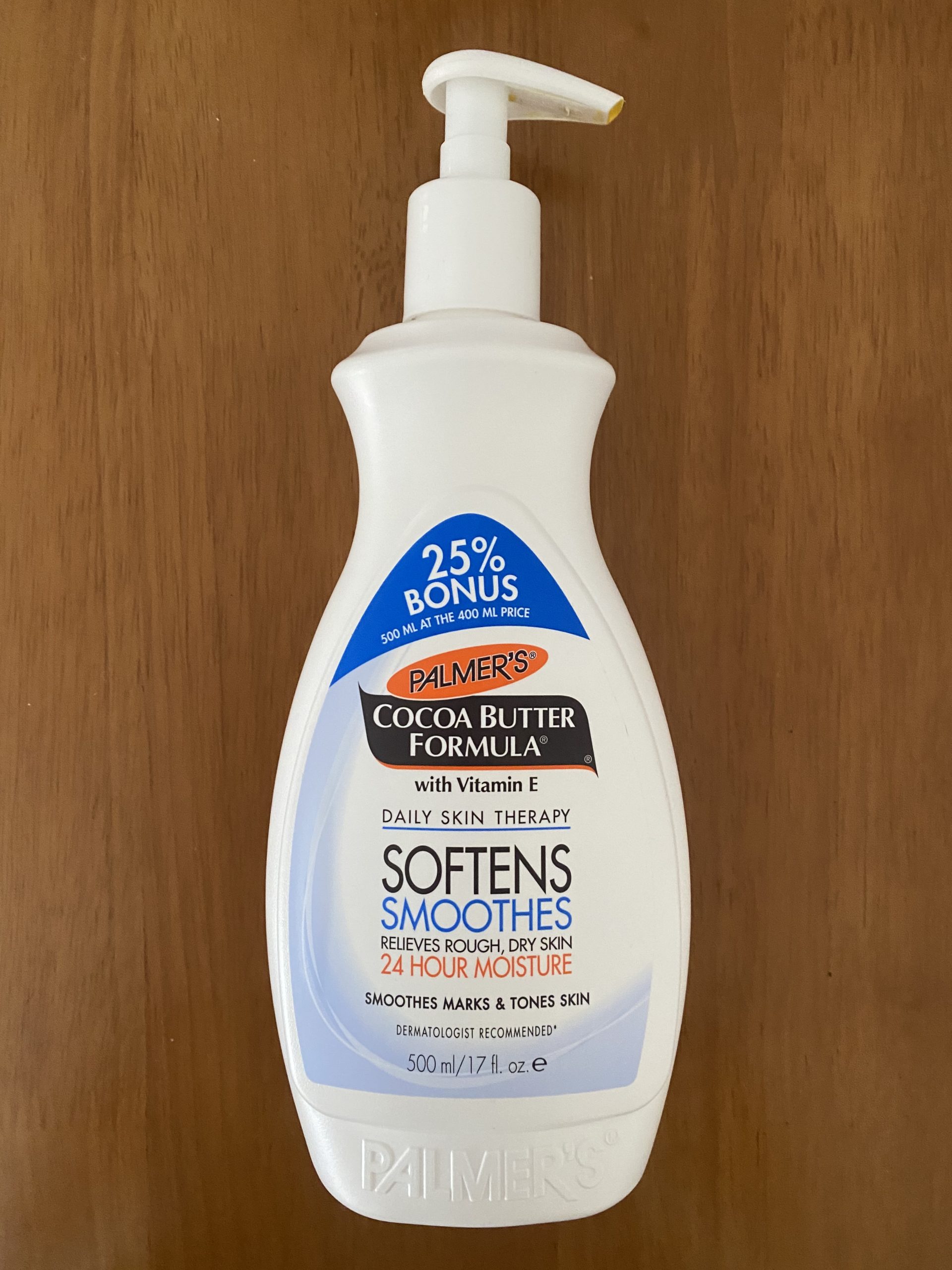 Smell Amazing All Day Long with These 3 Body Creams Curious Little Bunny