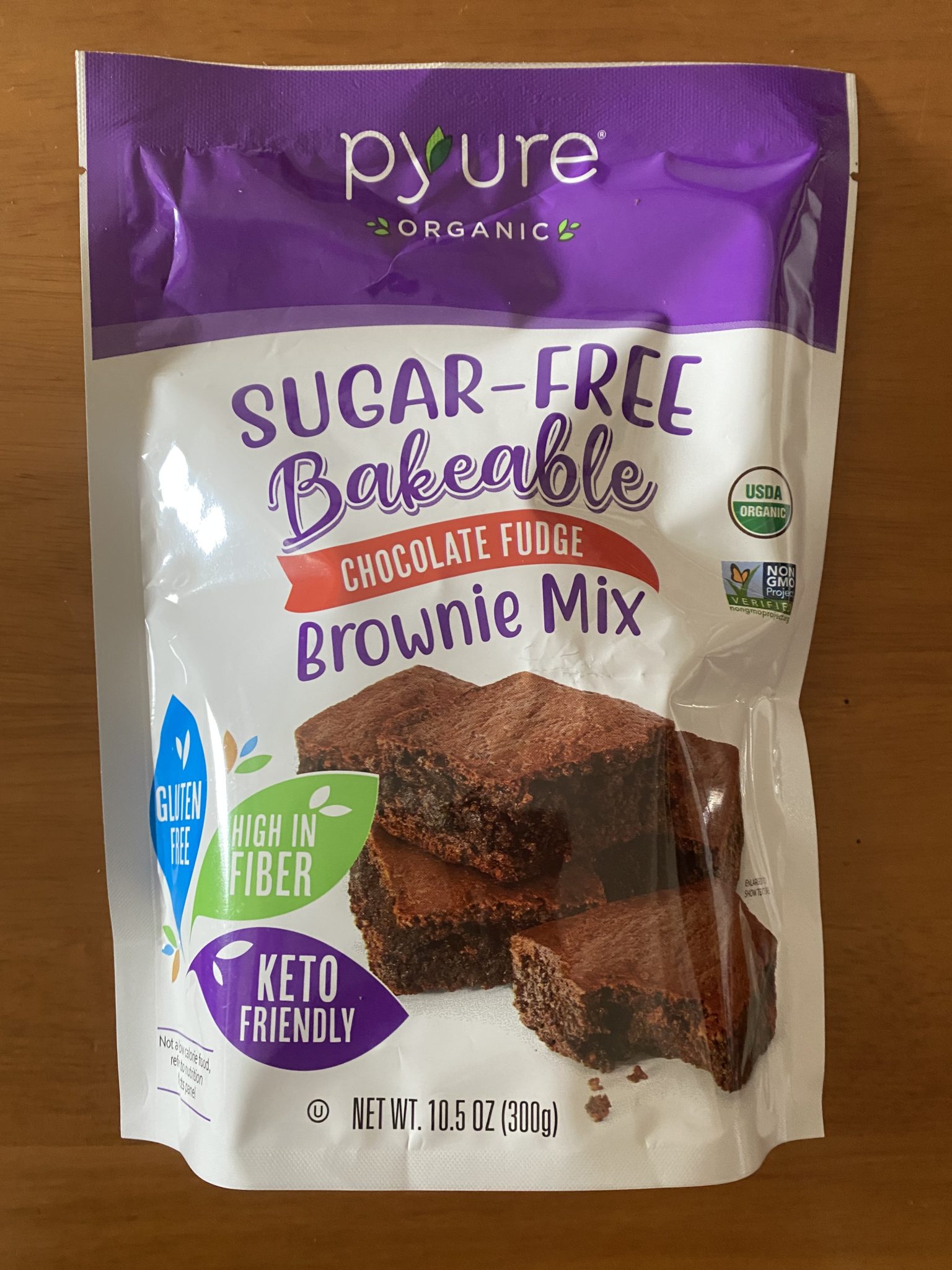 5 Delicious Sugar Free Snacks to Help You Lose Weight